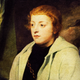 Illustration for article titled Recently Uncovered Passage From Book Of Revelation Shows That Prophet Foresaw ‘Violent Reign Of Red-Headed Boy-King’em/em